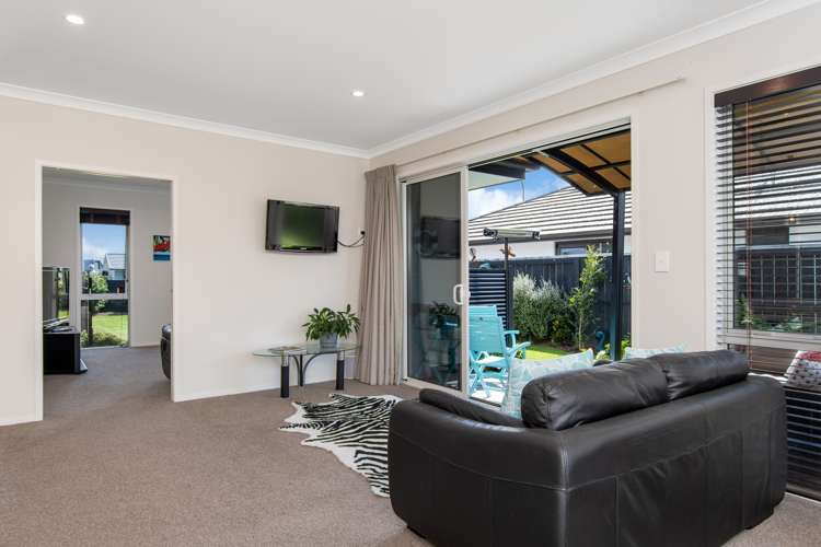 77 Sandhurst Drive Papamoa_7