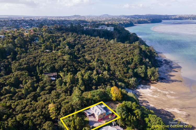 123 Wood Bay Road Titirangi_36