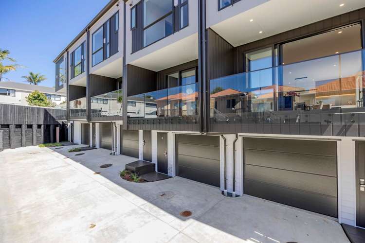 17 John Jenning Drive_4