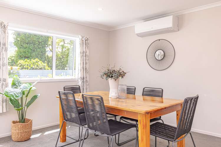 5a Kells Avenue Aramoho_4