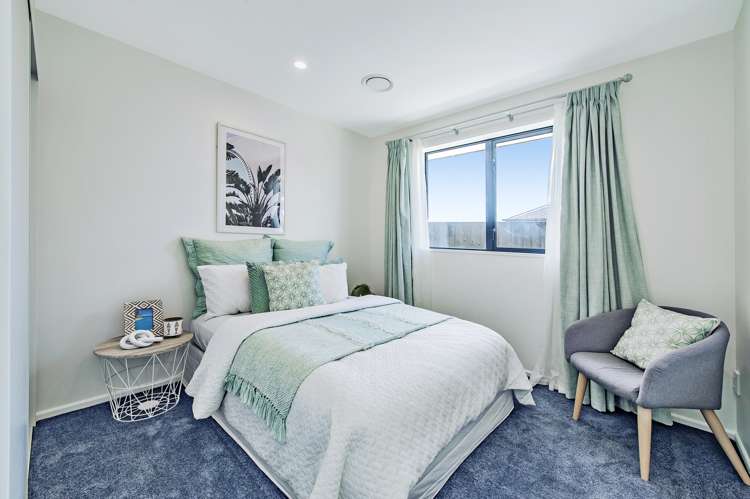 65 Bethany Road Rolleston_13