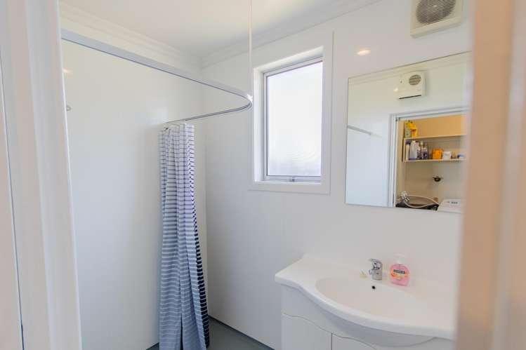 24 Mackenzie Drive Twizel_9