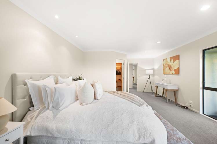 278 Stokes Road Maungatautari_25