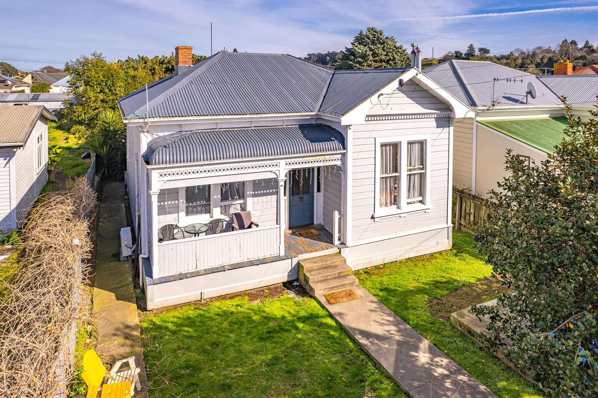 51 Keith Street Wanganui Central_0