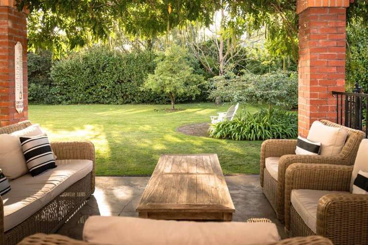 19 Jellicoe Street Greytown_15