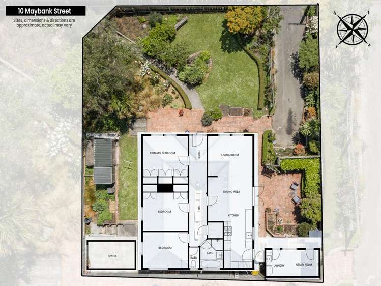 10 Maybank Street North East Valley_32
