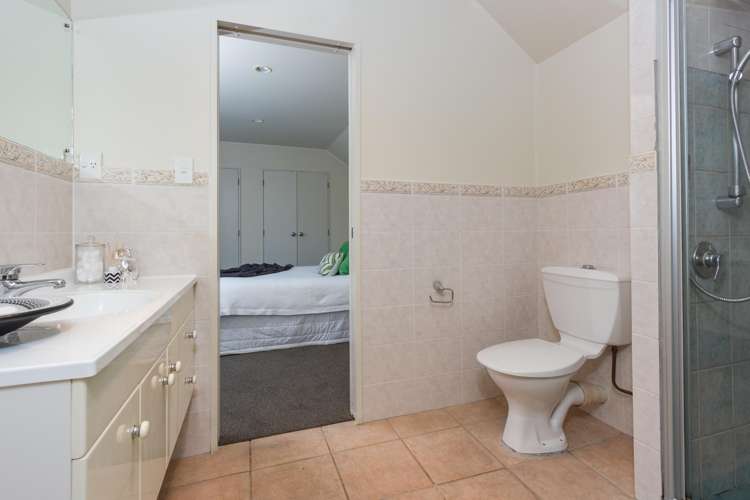 66c Saint Georges Road Avondale_5