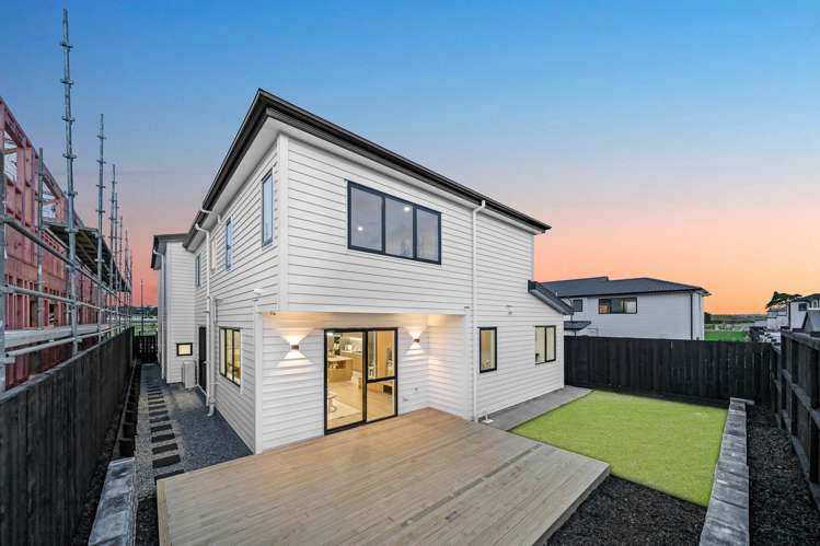 12 Teal Avenue Karaka_38