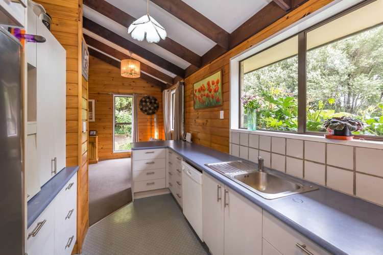 37 Armack Drive Rolleston_5