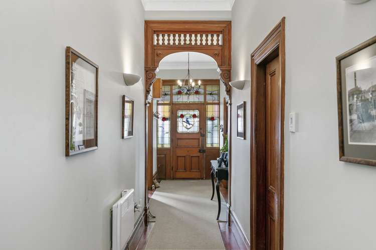 18 Lawrence Street Newtown_22