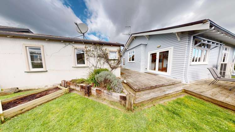 25 North Street Palmerston North Central_21