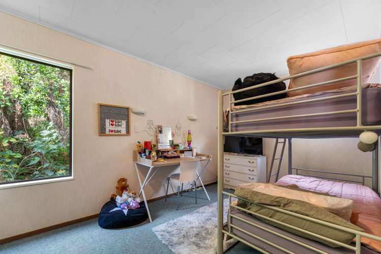 22 Coster Street Enner Glynn_15