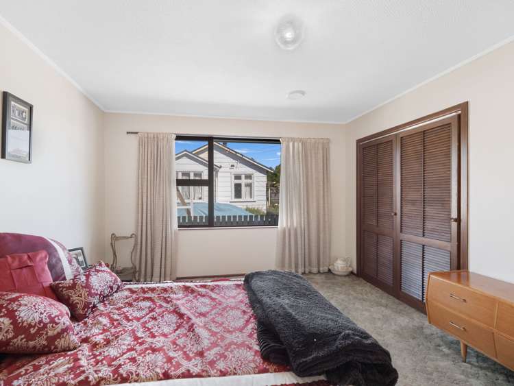 46 Burraness Street Palmerston_11