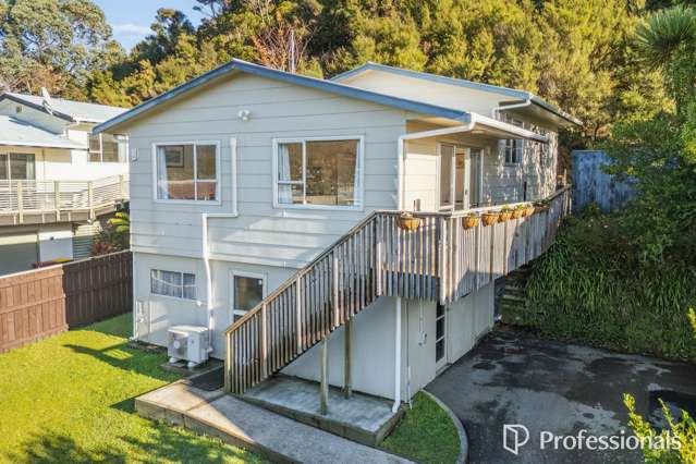55 Mohaka Street Wainuiomata_4