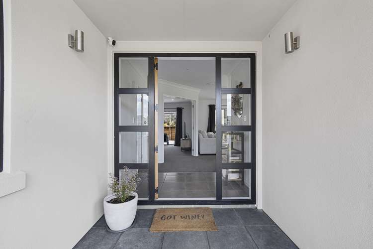 14 Derbyshire Place Dinsdale_18