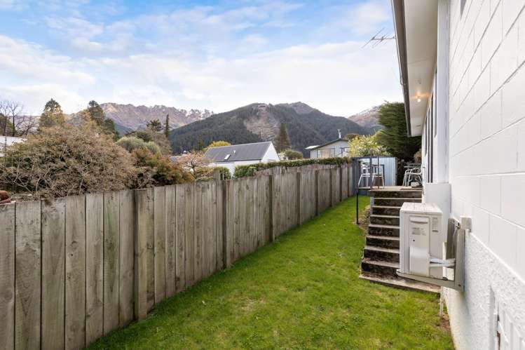 21 Brisbane Street Queenstown_12