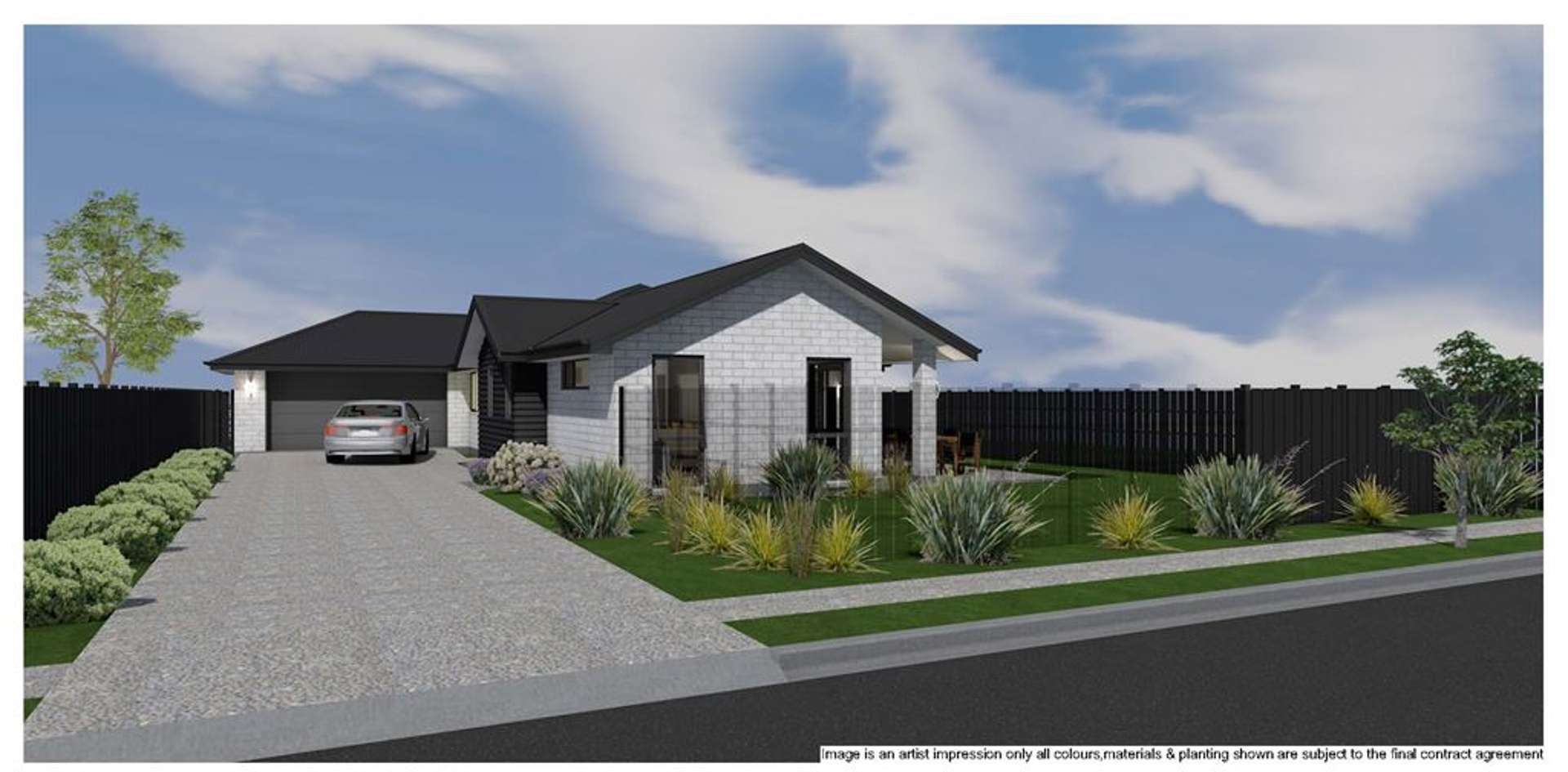 63 Kippenberger Avenue Rangiora_0