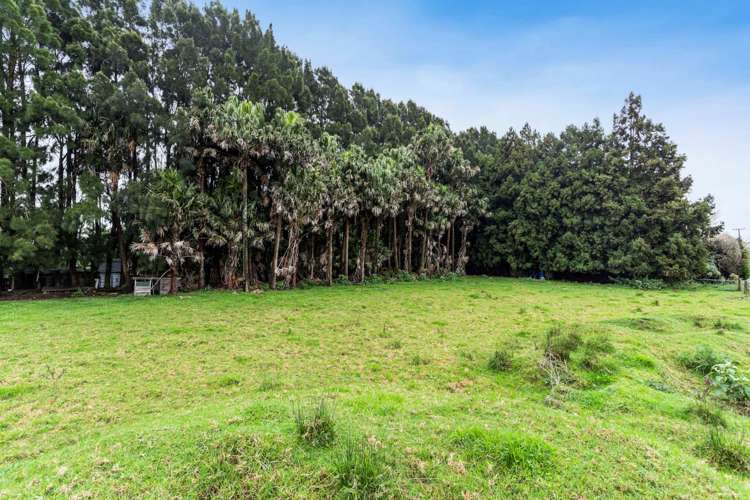 460 Airfield Road Ardmore_14