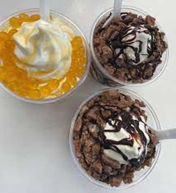 Address withheld Papamoa Beach_5