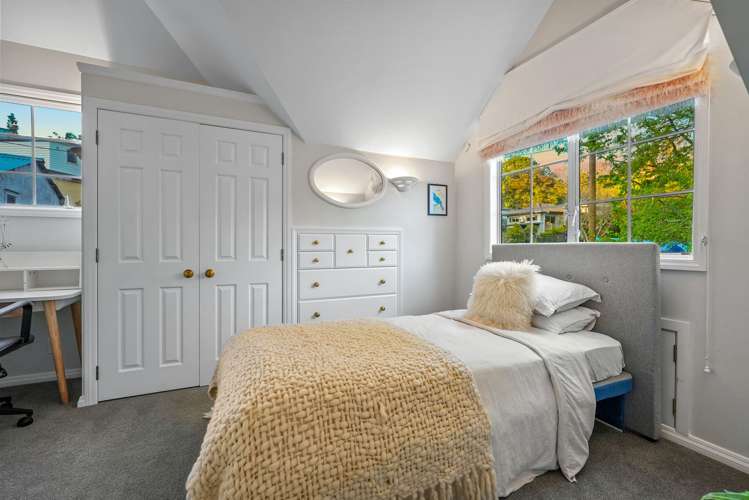 2/48 Seaton Road Murrays Bay_12