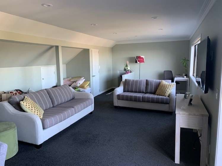 171 (Apt 2) Oceanbeach Road Mount Maunganui_8