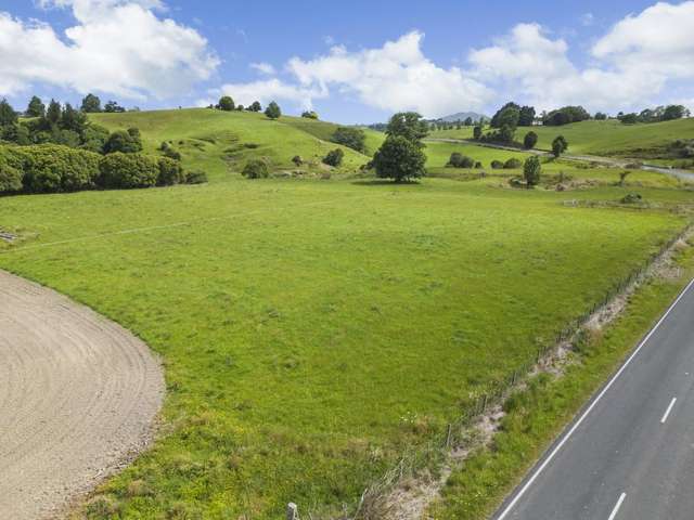 1/333 Ouruwhero Road Otorohanga_1