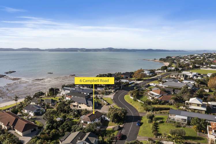 6 Campbell Road Maraetai_24