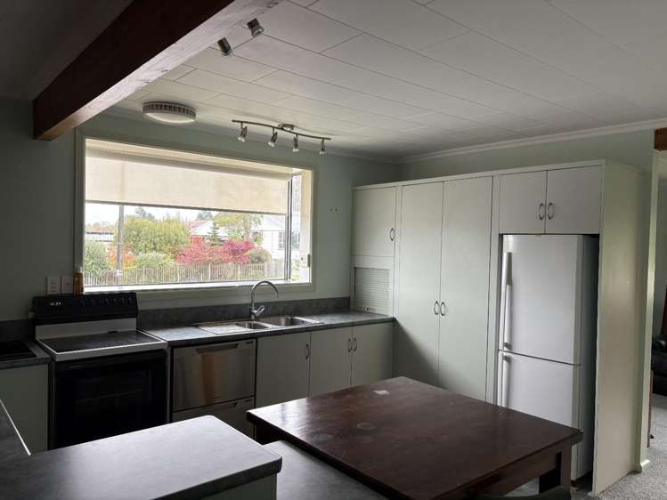 85 Peel Street 11274_1