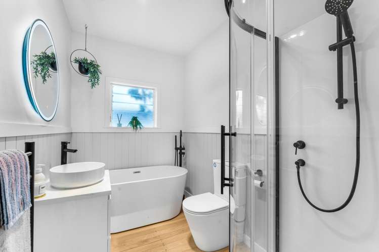 137 Grey Street Onehunga_26