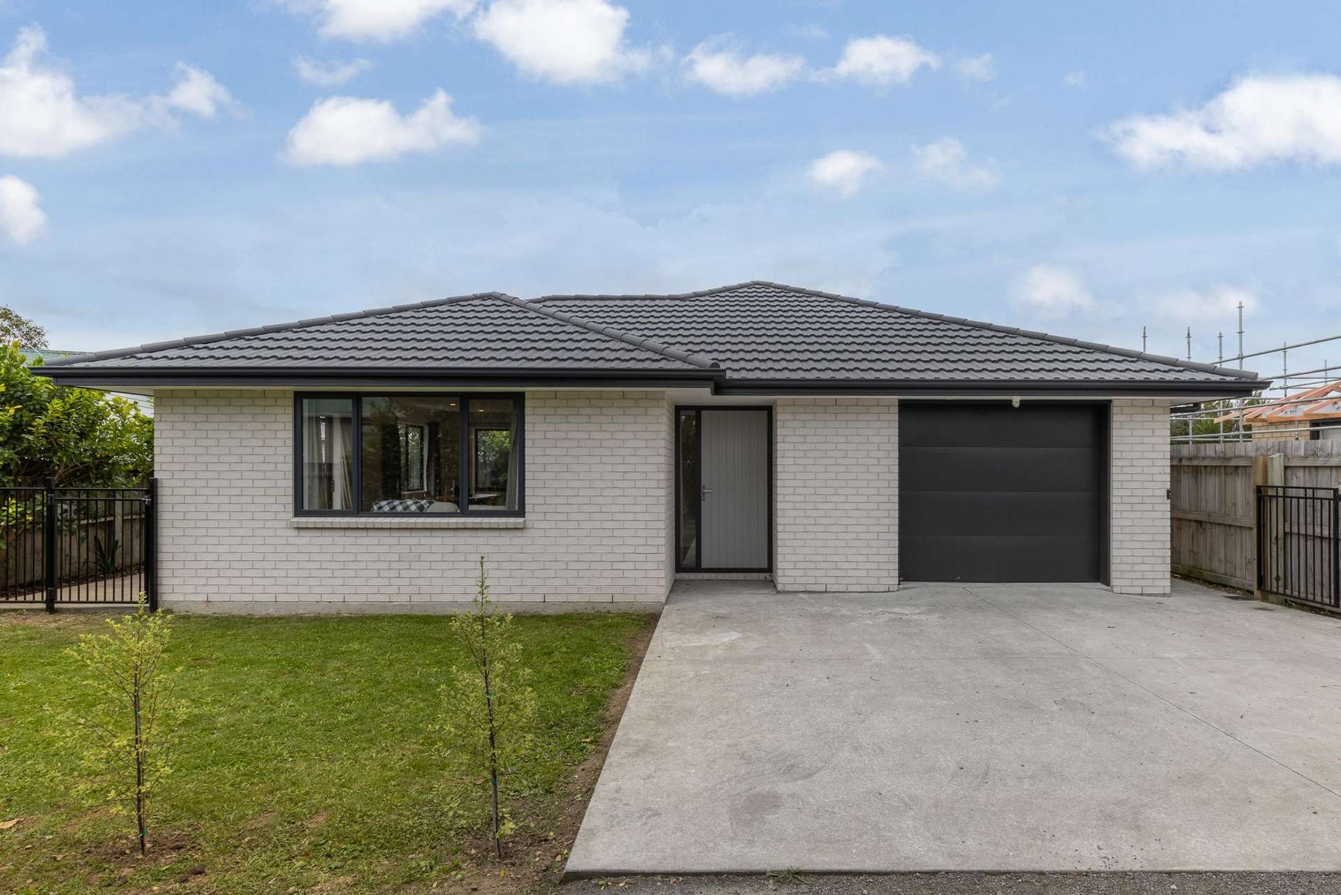 30A Queenwood Road Levin_0