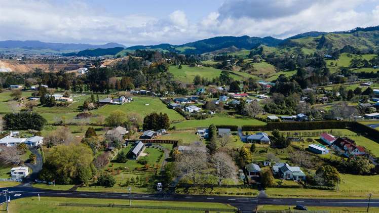 13 Walmsley Road Waihi_19