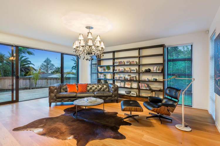 218d Metcalfe Road Ranui_9