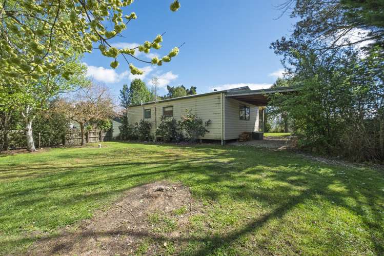 34 George Street Rotherham_21