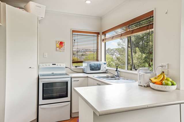 2/16 Fernlea Rise Bayview_4