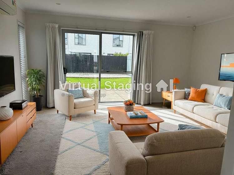 24 Plover Road Hobsonville_6