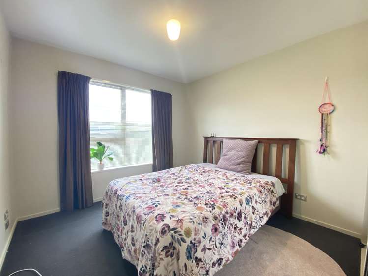 67 Awatea Gardens Wigram_8