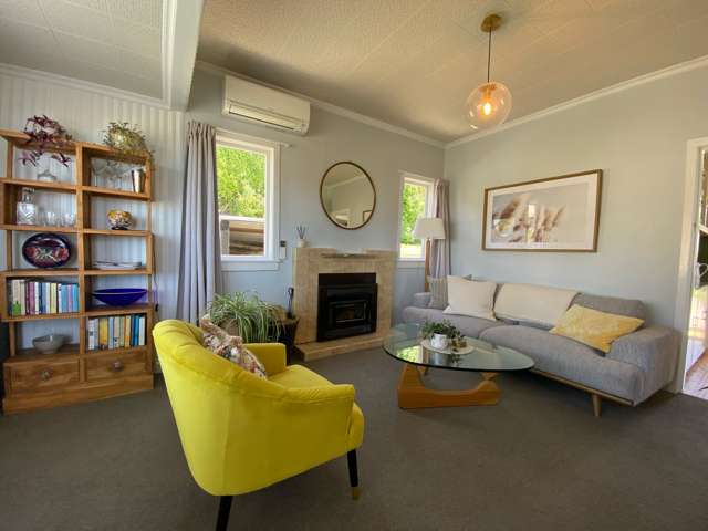 50 Torridge Street Oamaru_2