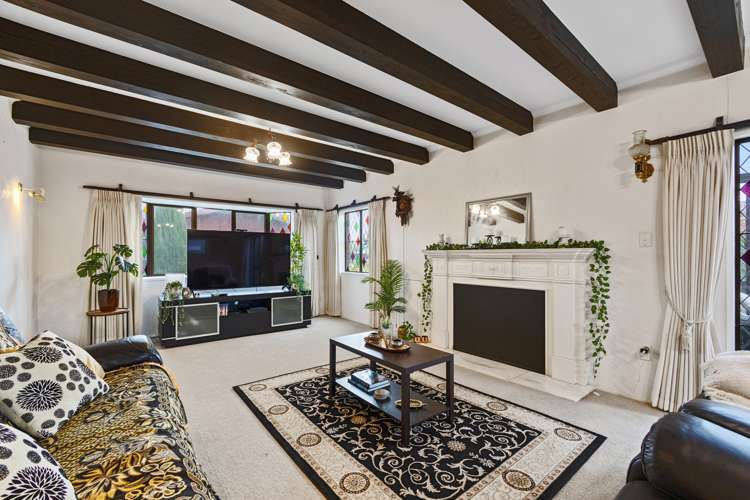 3 Rowan Place Matamata_6