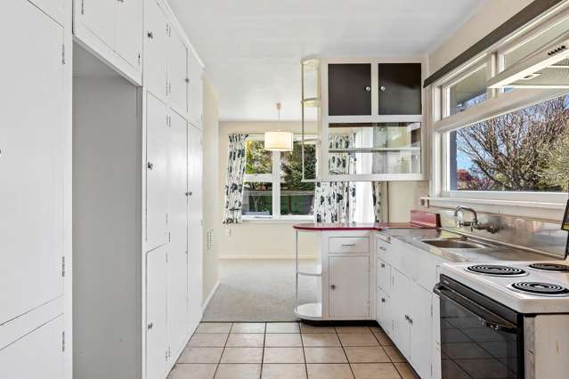 45 Stackhouse Avenue Bishopdale_3