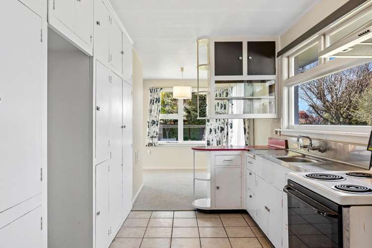 45 Stackhouse Avenue Bishopdale_3