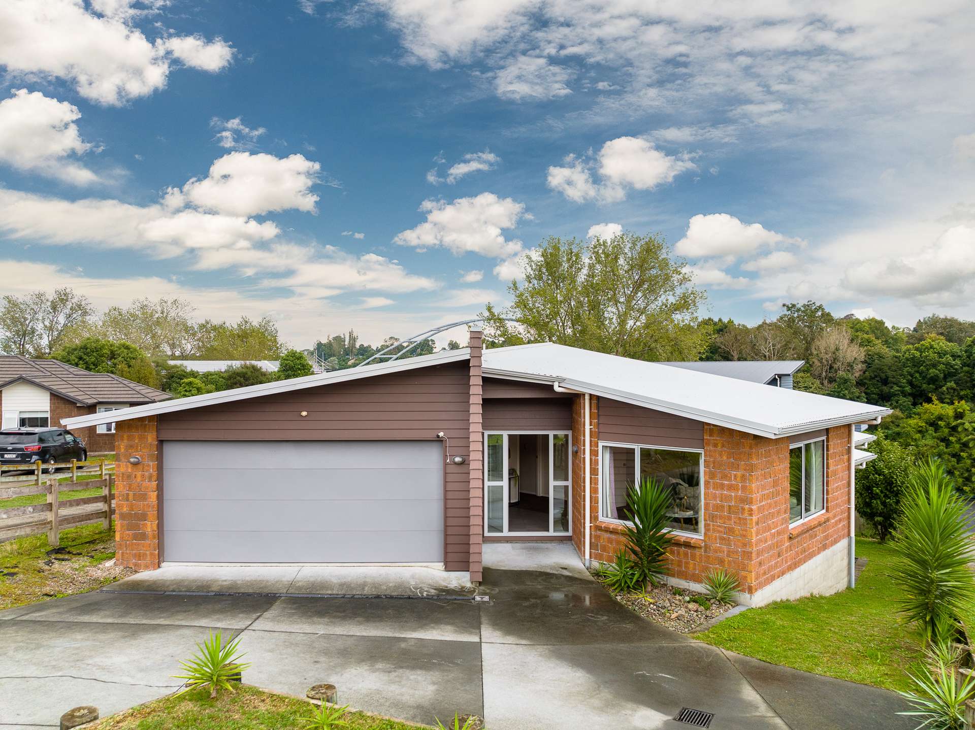 55 Alpers Ridge Leamington_0