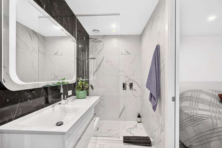 12A Albert Road Devonport_19
