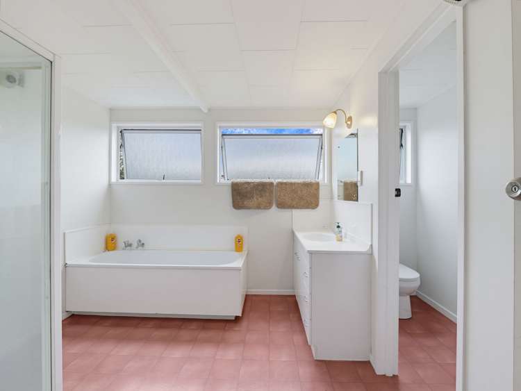 1 Hurworth Place College Estate_24