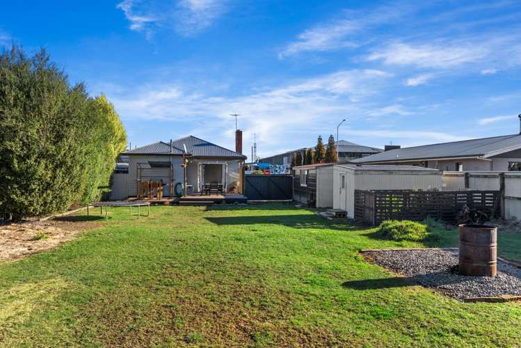 162 Alford Forest Road Ashburton_12
