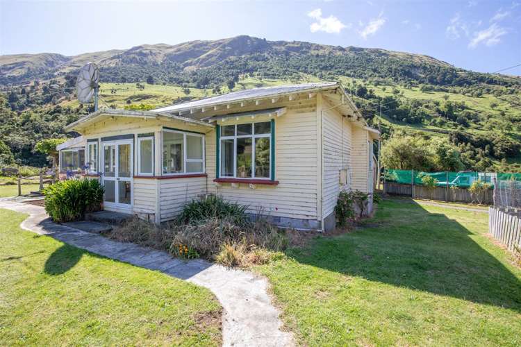 1178 Puhi Puhi Road Puhi Puhi_31