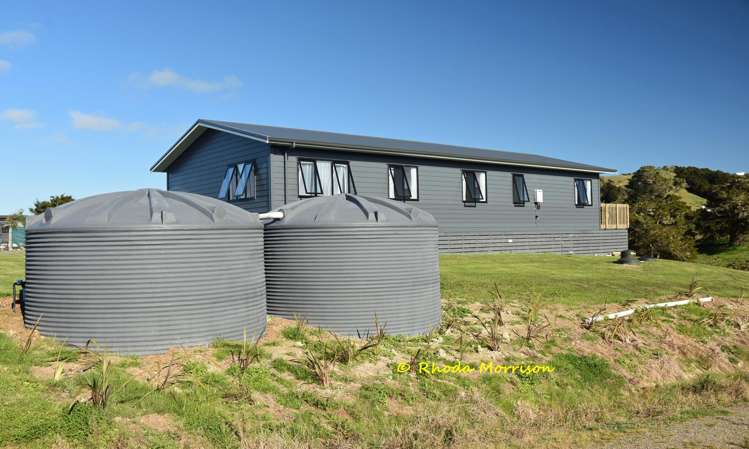12 Arahanga Road Paparoa_28