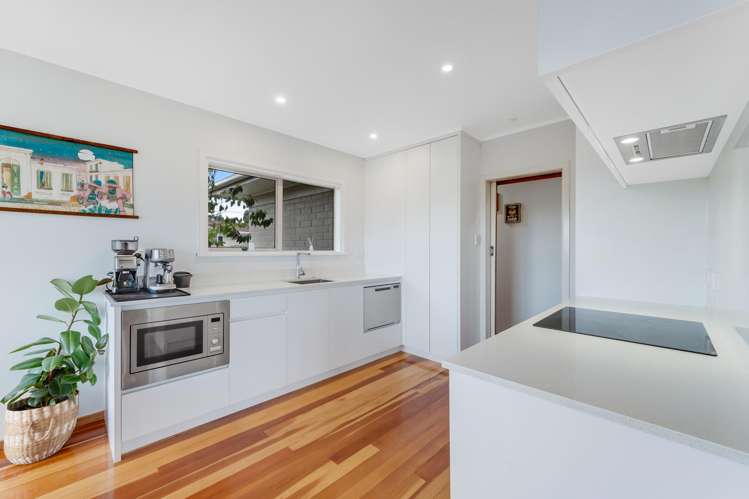 3 Raewyn Place Pakuranga_7