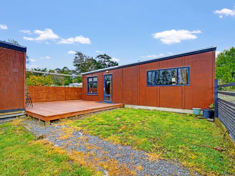 59 Hastings Street Halcombe_6
