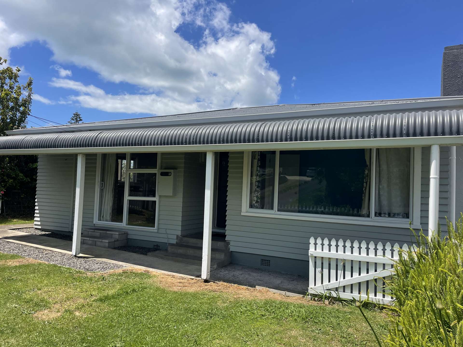 115 Harbourview Road Omokoroa_0