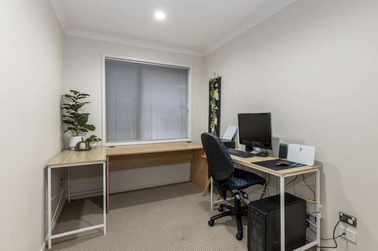 5 Silk Close Witherlea_16